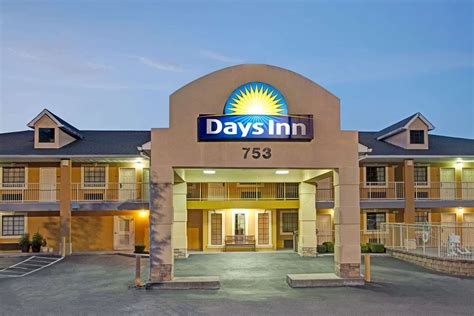 days inn days inn|days inn company.